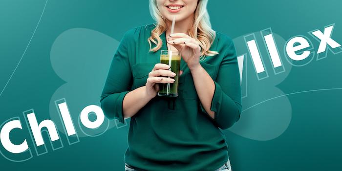 عنوان مقاله